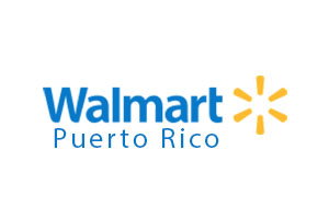 Walmart Puerto Rico